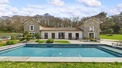 9 Bed. House, Near HOSSEGOR in Landes