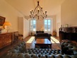 5 Bed. Apartment, Near VILLEFRANCHE DE ROUERGUE in Aveyron