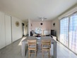 3 Bed. Apartment, Near HASPARREN in Pyrénées-Atlantiques