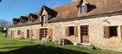 6 Bed. House, Near THEMINETTES in Lot