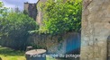 8 Bed. House, Near BAZAS in Gironde