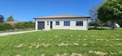 4 Bed. House, Near CONCOTS in Lot