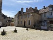 7 Bed. House, Near SAINT YRIEIX LA PERCHE in Haute-Vienne