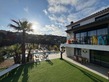 7 Bed. House, Near Roquebrune-sur-Argens in Var