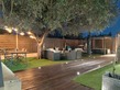 5 Bed. House, Near Fréjus in Var