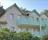 2 Bed. House, Near LACANAU OCEAN in Gironde