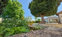 8 Bed. House, Near MOUZIEYS PANENS in Tarn