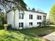 8 Bed. House, Near MANOT in Charente