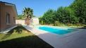 7 Bed. House, Near ANGLET in Pyrénées-Atlantiques