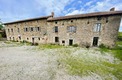 9 Bed. Shop/Commercial/Industrial, Near VAYRES in Haute-Vienne