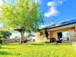 5 Bed. Villa, Near RODEZ in Aveyron