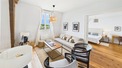 2 Bed. Apartment, Near BAYONNE in Pyrénées-Atlantiques