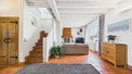 9 Bed. House, Near ANGLET in Pyrénées-Atlantiques