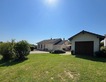 3 Bed. House, Near VAYRES in Haute-Vienne