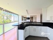 4 Bed. Apartment, Near ANGLET in Pyrénées-Atlantiques
