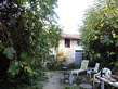 1 Bed. Property, Near Chasseneuil-sur-Bonnieure in Charente
