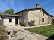 2 Bed. Property, Near Pers in Deux-Sèvres