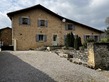 3 Bed. Property, Near Confolens in Charente