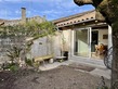 3 Bed. Property, Near Sainte-Foy-la-Grande in Gironde