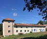7 Bed. Property, Near Mazerolles in Charente
