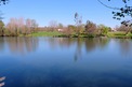 3 Bed. Property, Near Villeneuve-sur-Lot in Lot-et-Garonne
