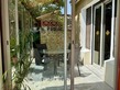 5 Bed. Property, Near Quillan in Aude