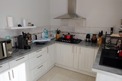 3 Bed. Property, Near Eymet in Dordogne