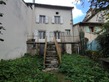 3 Bed. Property, Near Bussière-Badil in Dordogne