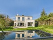 5 Bed. Property, Near Aix-en-Provence in Bouches-du-Rhône