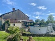 2 Bed. Property, Near Saint-Ouen-sur-Gartempe in Haute-Vienne
