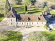 9 Bed. Property, Near Bergerac in Dordogne