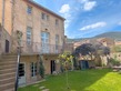 7 Bed. Property, Near Limoux in Aude