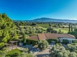2 Bed. Property, Near Saint-Pierre-de-Vassols in Vaucluse