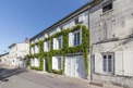 6 Bed. Property, Near Jarnac in Charente