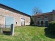 2 Bed. Property, Near Manot in Charente