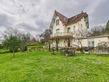 6 Bed. Property, Near Nontron in Dordogne