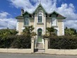 3 Bed. Property, Near Casteljaloux in Lot-et-Garonne