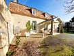 5 Bed. Property, Near Castillonnès in Lot-et-Garonne