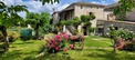 3 Bed. Property, Near Montaigu-de-Quercy in Tarn-et-Garonne