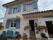 3 Bed. Property, Near Eymet in Dordogne