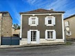 3 Bed. Property, Near Pellegrue in Gironde