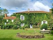 6 Bed. Property, Near Val en Vignes in Deux-Sèvres