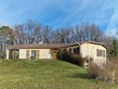 3 Bed. Property, Near Seyches in Lot-et-Garonne