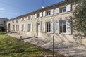 4 Bed. Property, Near Cognac in Charente