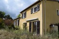 4 Bed. Property, Near Vanxains in Dordogne