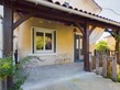 3 Bed. Property, Near Ribérac in Dordogne