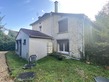 3 Bed. Property, Near Verteillac in Dordogne