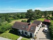 4 Bed. Property, Near Saint-Léger-Magnazeix in Haute-Vienne