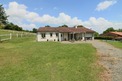 3 Bed. House, Near Sombrun in Hautes-Pyrénées