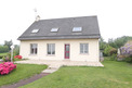 4 Bed. House, Near SOURDEVAL in Manche